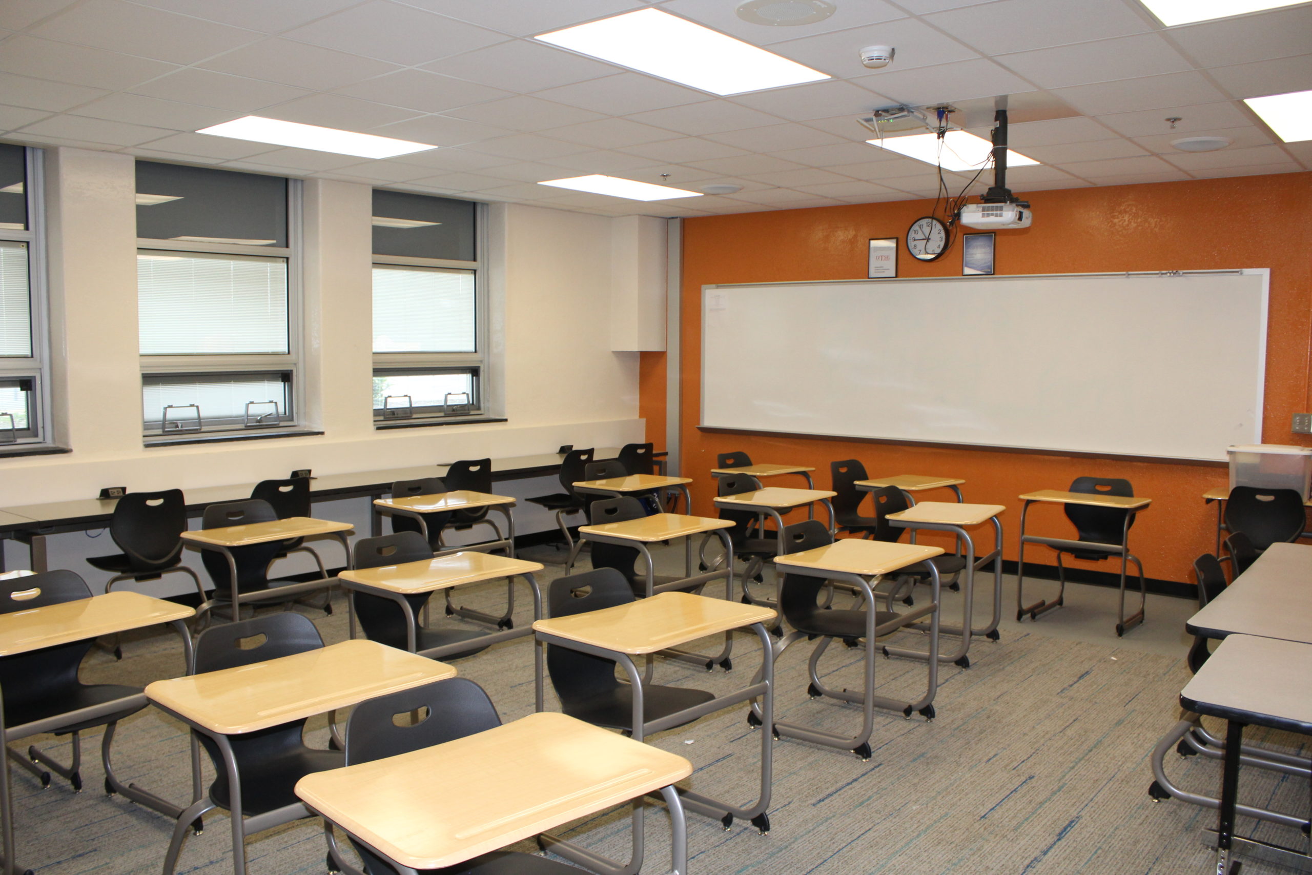 Decatur Township- School of Excellence | CPM Construction – Indianapolis